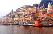 Polluting Ganga to be a criminal offence soon